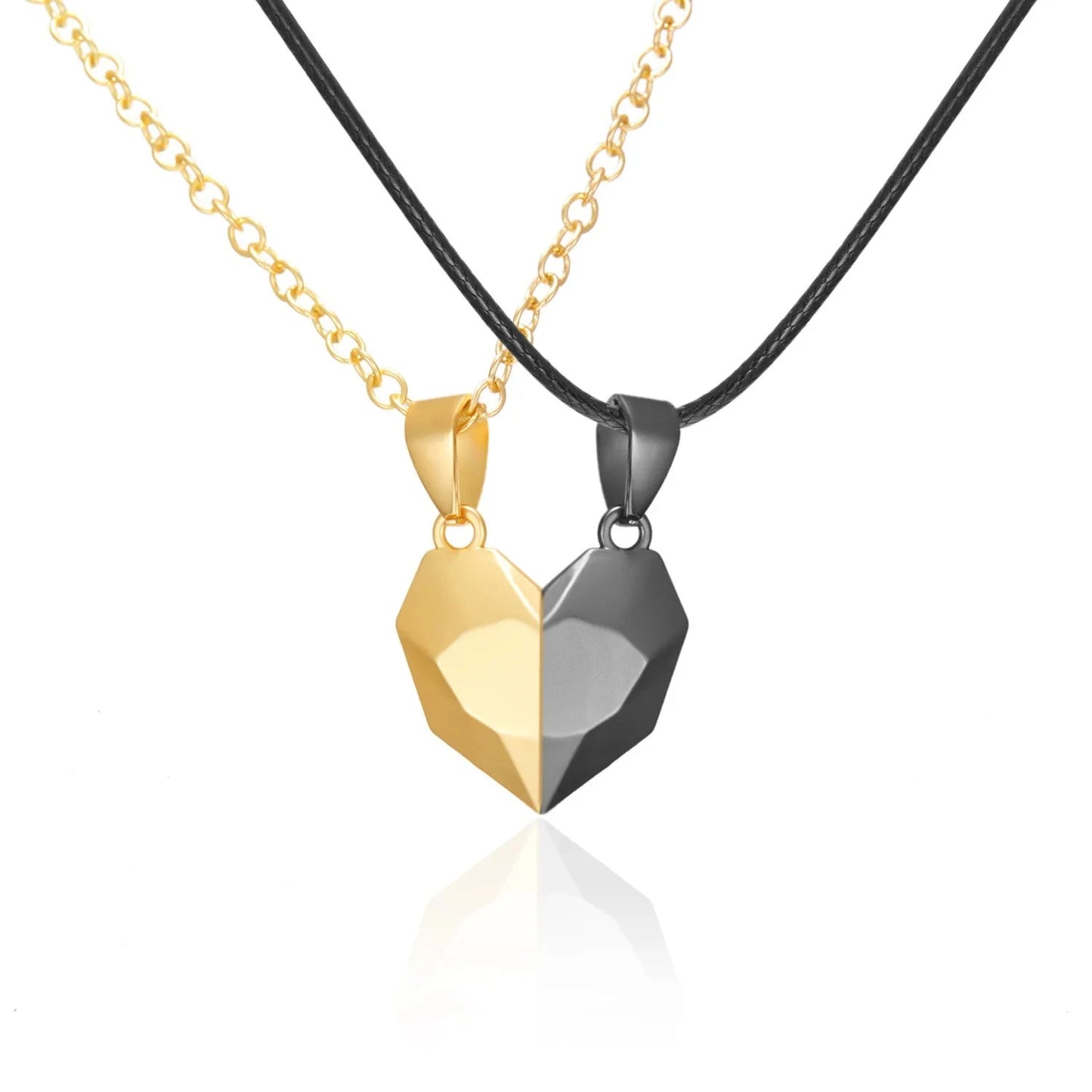 Timeless Vow™ - Necklace