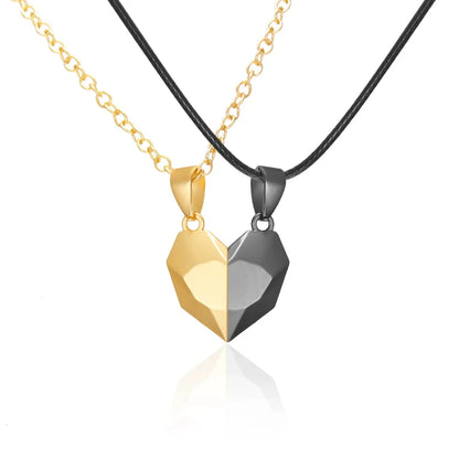 Timeless Vow™ - Necklace