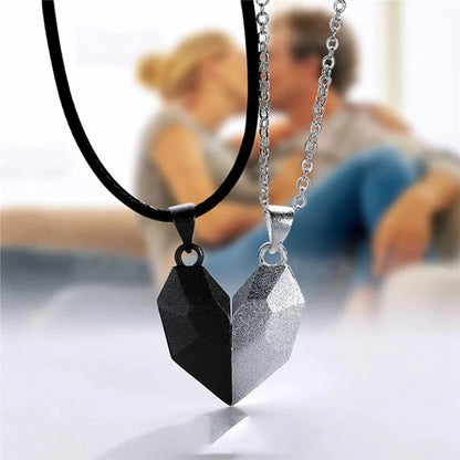 Timeless Vow™ - Necklace